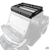 SuperATV Can-Am Defender HD11 Outfitter Roof Rack