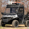 SuperATV Can-Am Defender HD7 Outfitter Roof Rack