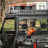 SuperATV Can-Am Defender HD5 Outfitter Roof Rack