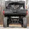 SuperATV Can-Am Defender HD7 Atlas Pro 2" Rear Offset A-Arms AA-CA-DEF-R-002-02#AA