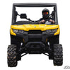 SuperATV Can-Am Defender HD5 3" Lift Kit LK-CA-DEF