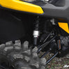 SuperATV Can-Am Defender HD5 3" Lift Kit LK-CA-DEF