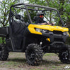 SuperATV Can-Am Defender HD5 3" Lift Kit LK-CA-DEF