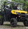 SuperATV Can-Am Defender HD10 3" Lift Kit
