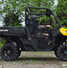 SuperATV Can-Am Defender HD10 3" Lift Kit