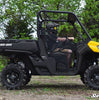 SuperATV Can-Am Defender HD9 3" Lift Kit