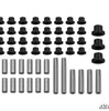 SuperATV Can-Am Defender A-Arm Bushings