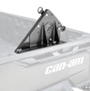 SuperATV Can-Am Defender Chainsaw Mount CM-CA-DEF-01