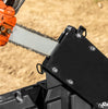 SuperATV Can-Am Defender Chainsaw Mount CM-CA-DEF-01