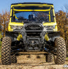 SuperATV Can-Am Defender Low Profile Fender Flares FF-CA-DEF-001