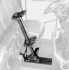 SuperATV Can-Am Defender Floor-Mounted Gun Holder FMGH-CA-DEF-00