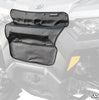 SuperATV Can-Am Defender Grille Cover GC-CA-DEF