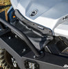 SuperATV Can-Am Defender Grille Cover GC-CA-DEF