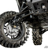 SuperATV Can-Am Defender HD11 6" Portal Gear Lift