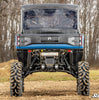 SuperATV Can-Am Defender HD11 6" Portal Gear Lift