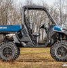 SuperATV Can-Am Defender HD11 6" Portal Gear Lift