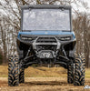 SuperATV Can-Am Defender HD11 6" Portal Gear Lift