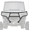 SuperATV Can-Am Defender HD11 Front Bumper FBG-CA-DEF-004-00#AE