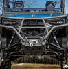 SuperATV Can-Am Defender HD11 Front Bumper FBG-CA-DEF-004-00#AE