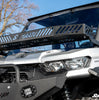 SuperATV Can-Am Defender Hood Rack Bravo HB-CA-DEF-00