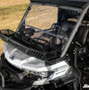 SuperATV Can-Am Defender Hood Rack Bravo HB-CA-DEF-00