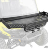 SuperATV Can-Am Defender Hood Rack Charlie HRS-CA-DEF-00