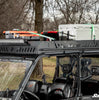 SuperATV Can-Am Defender MAX HD10 Outfitter Roof Rack