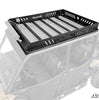 SuperATV Can-Am Defender MAX HD7 Outfitter Roof Rack