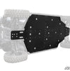 SuperATV Can-Am Defender MAX HD11 Full Skid Plate FSP-CA-HD11MAX