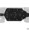 SuperATV Can-Am Defender MAX HD11 Full Skid Plate FSP-CA-HD11MAX