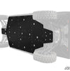 SuperATV Can-Am Defender MAX HD11 Full Skid Plate FSP-CA-HD11MAX