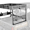 SuperATV Can-Am Defender MAX Outfitter Bed Rack