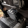 SuperATV Can-Am Defender Cab Heater