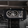 SuperATV Can-Am Defender Cab Heater