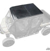 SuperATV Can-Am Defender MAX HD7 Aluminum Roof RF-CA-DEFMAX-002-00