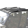 SuperATV Can-Am Defender HD9 MAX Plastic Roof RF-CA-DEFMAX-001#AB