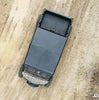SuperATV Can-Am Defender MAX HD8 Aluminum Roof RF-CA-DEFMAX-002-00#AA