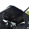 SuperATV Can-Am Defender HD7 MAX Plastic Roof RF-CA-DEFMAX-001