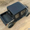 SuperATV Can-Am Defender MAX HD8 Aluminum Roof RF-CA-DEFMAX-002-00#AA