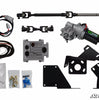 SuperATV Can-Am Defender Power Steering Kit PS-7-67