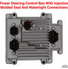 SuperATV Can-Am Defender Power Steering Kit PS-7-67