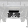 SuperATV Can-Am Defender Frame Stiffener