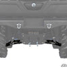 SuperATV Can-Am Defender High Clearance Lower Rear A-Arms AA-CA-DEF-R-HC-02