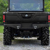 SuperATV Can-Am Defender High Clearance Lower Rear A-Arms AA-CA-DEF-R-HC-02