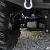 SuperATV Can-Am Defender High Clearance Lower Rear A-Arms AA-CA-DEF-R-HC-02