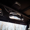 SuperATV Can-Am Defender Rear View Mirror MIR-CA-DEF-001-02