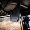 SuperATV Can-Am Defender Rear View Mirror MIR-CA-DEF-001-02