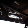 SuperATV Can-Am Defender Rear View Mirror MIR-CA-DEF-001-02