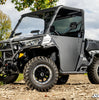 SuperATV Can-Am Defender Front 2" Receiver Hitch FH-CA-DEF-01