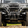 SuperATV Can-Am Defender Front 2" Receiver Hitch FH-CA-DEF-01